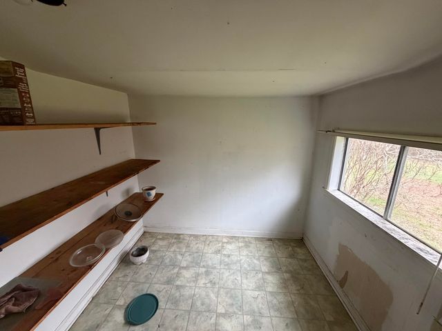 211 Thurman Street, Lafayette, GA 30728