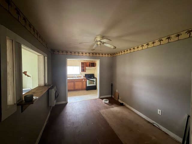 211 Thurman Street, Lafayette, GA 30728