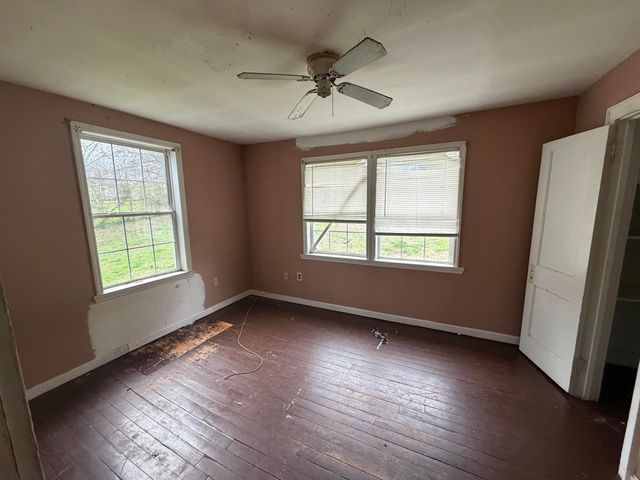 211 Thurman Street, Lafayette, GA 30728