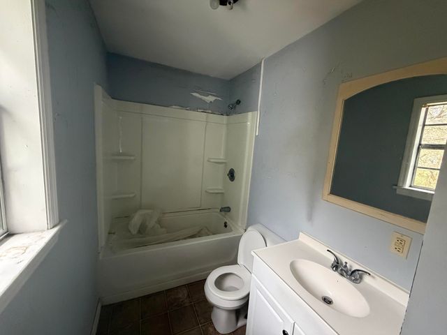 211 Thurman Street, Lafayette, GA 30728