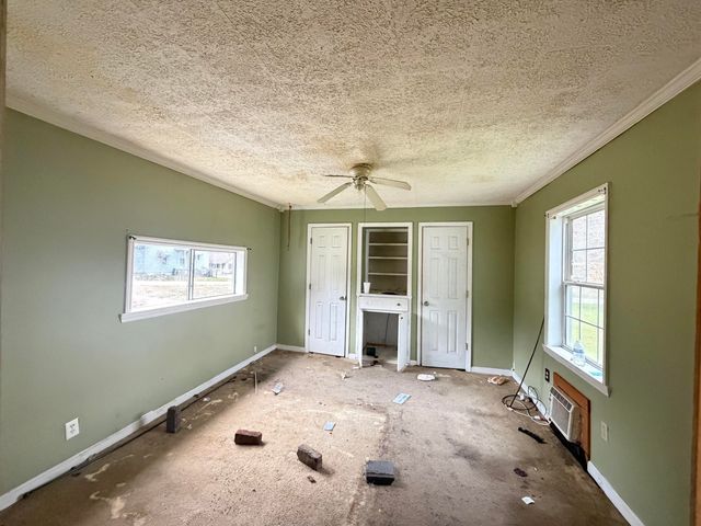 211 Thurman Street, Lafayette, GA 30728