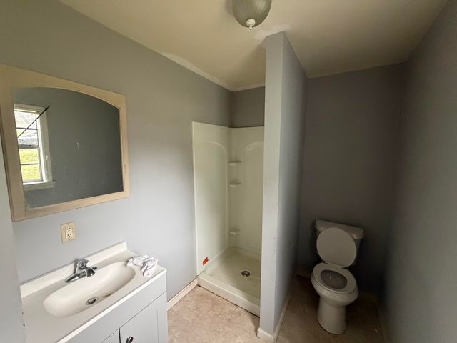 211 Thurman Street, Lafayette, GA 30728