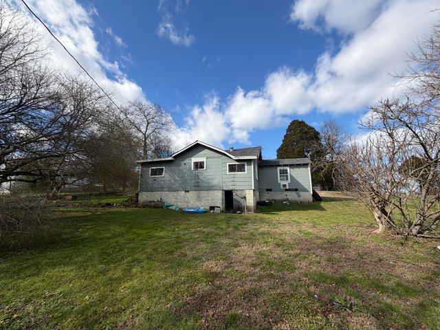 211 Thurman Street, Lafayette, GA 30728