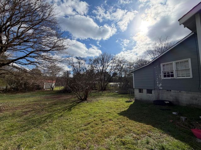 211 Thurman Street, Lafayette, GA 30728