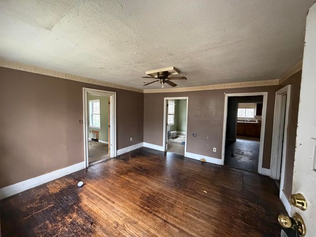 211 Thurman Street, Lafayette, GA 30728