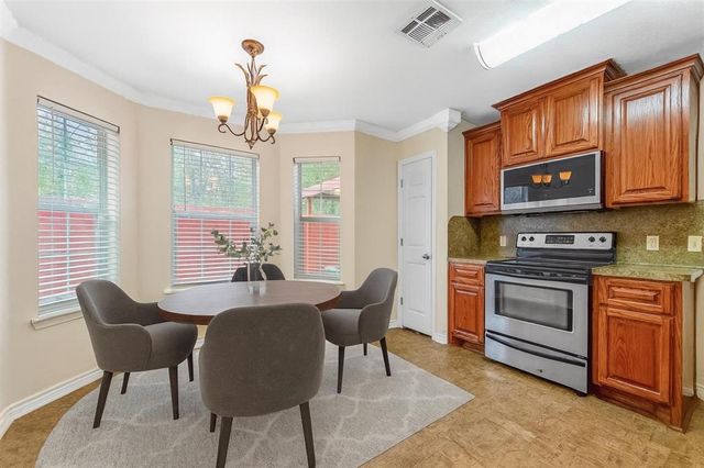 4322 Houston River Rd Road, Westlake, LA 70669