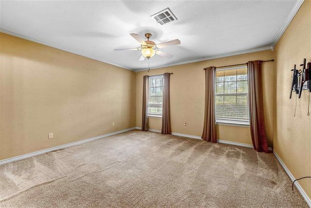 4322 Houston River Rd Road, Westlake, LA 70669