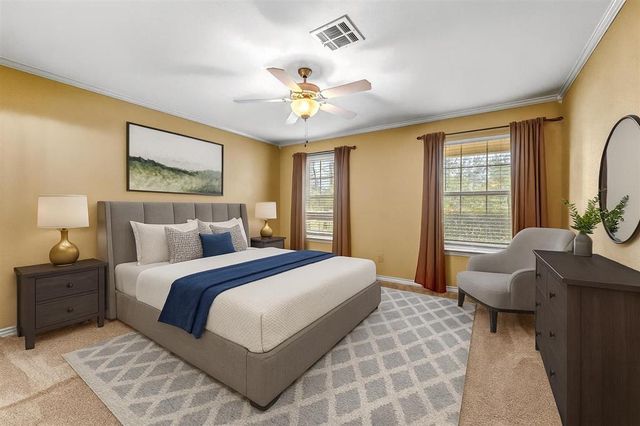 4322 Houston River Rd Road, Westlake, LA 70669