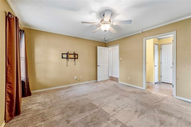 4322 Houston River Rd Road, Westlake, LA 70669