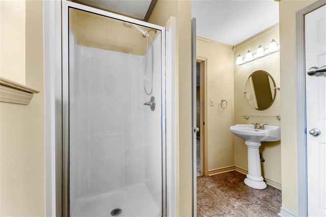 4322 Houston River Rd Road, Westlake, LA 70669