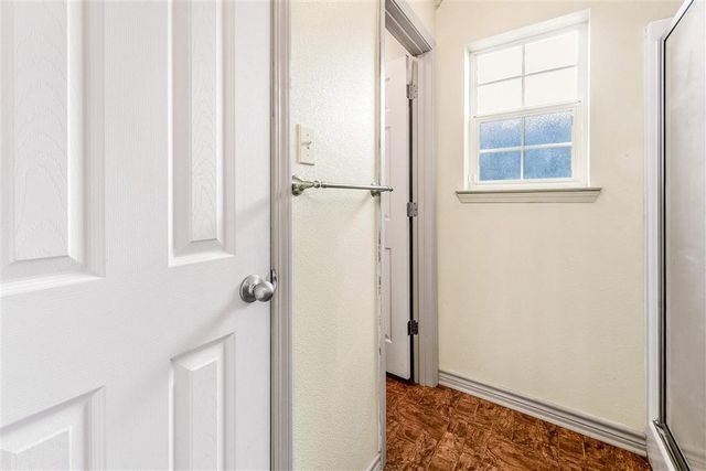 4322 Houston River Rd Road, Westlake, LA 70669