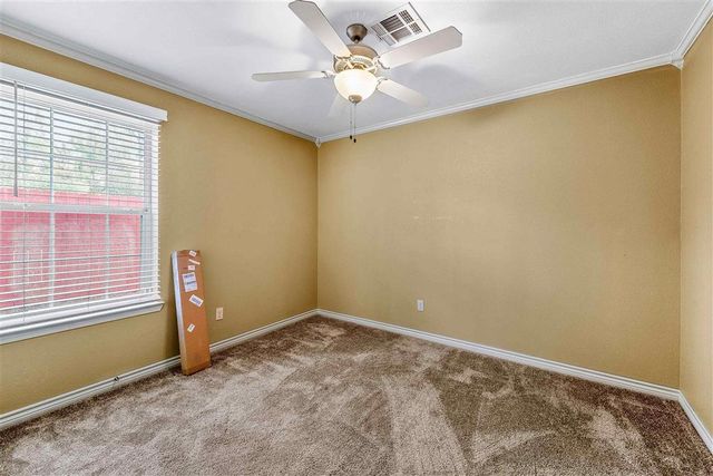 4322 Houston River Rd Road, Westlake, LA 70669