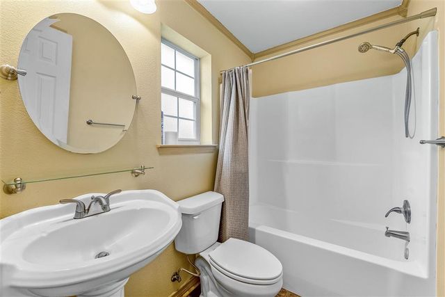 4322 Houston River Rd Road, Westlake, LA 70669