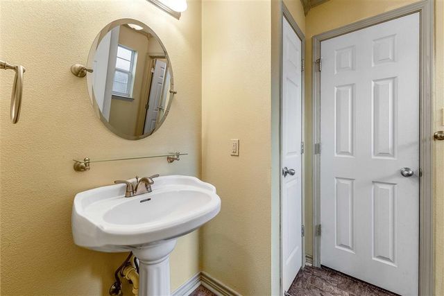 4322 Houston River Rd Road, Westlake, LA 70669