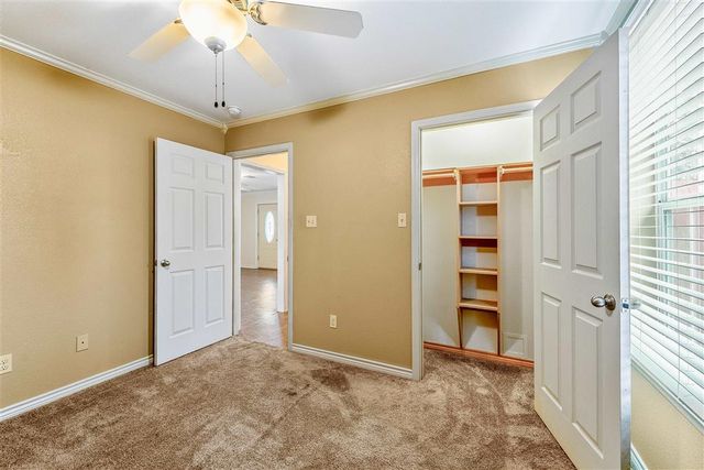 4322 Houston River Rd Road, Westlake, LA 70669