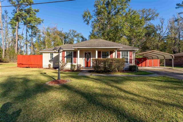 4322 Houston River Rd Road, Westlake, LA 70669