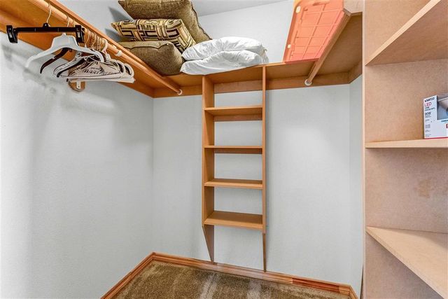 4322 Houston River Rd Road, Westlake, LA 70669