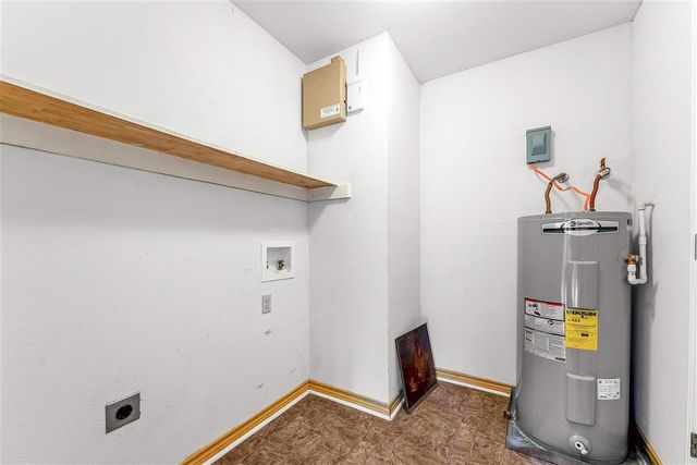 4322 Houston River Rd Road, Westlake, LA 70669