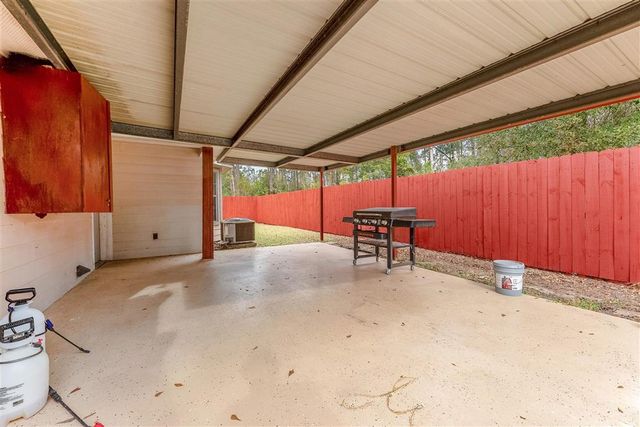 4322 Houston River Rd Road, Westlake, LA 70669