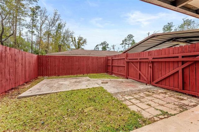 4322 Houston River Rd Road, Westlake, LA 70669