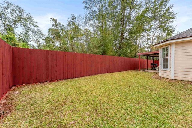 4322 Houston River Rd Road, Westlake, LA 70669