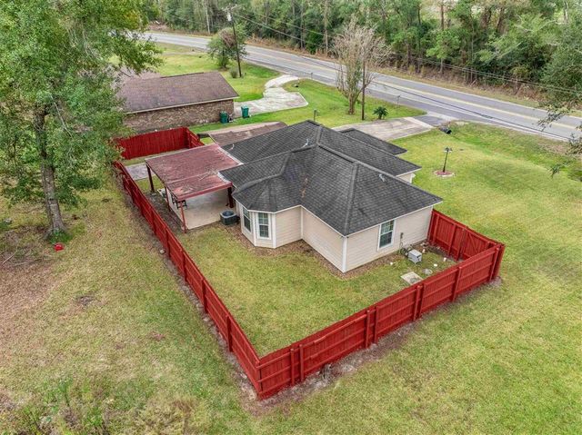 4322 Houston River Rd Road, Westlake, LA 70669