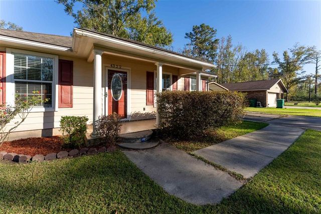 4322 Houston River Rd Road, Westlake, LA 70669