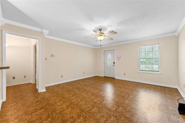 4322 Houston River Rd Road, Westlake, LA 70669