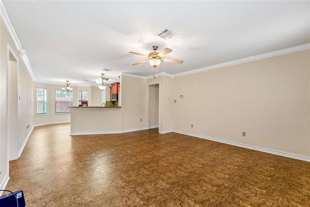 4322 Houston River Rd Road, Westlake, LA 70669