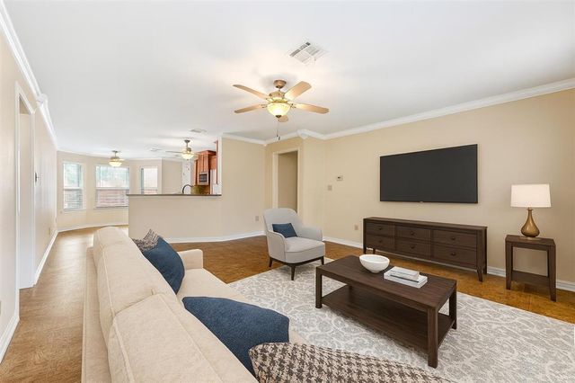 4322 Houston River Rd Road, Westlake, LA 70669