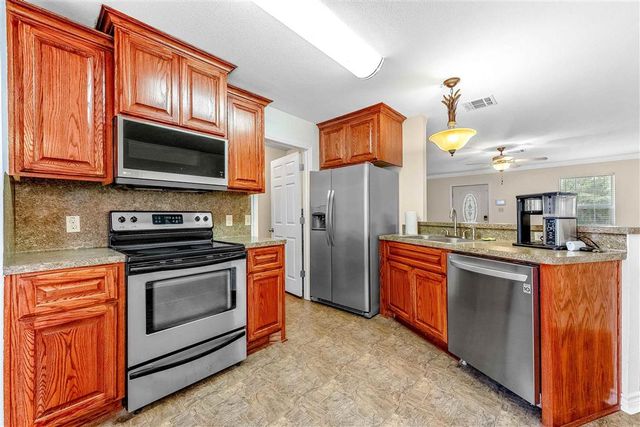 4322 Houston River Rd Road, Westlake, LA 70669