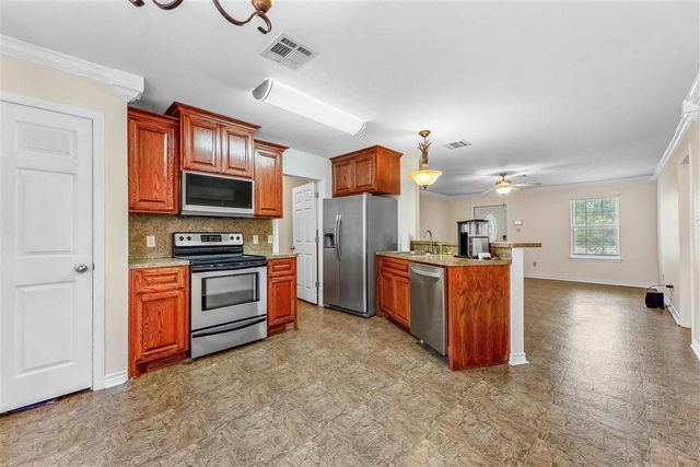 4322 Houston River Rd Road, Westlake, LA 70669