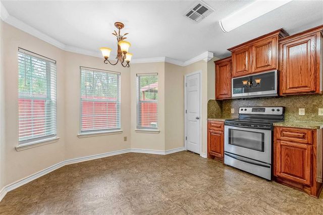 4322 Houston River Rd Road, Westlake, LA 70669