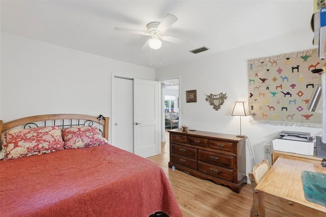 5850 27TH AVENUE S, Gulfport, FL 33707