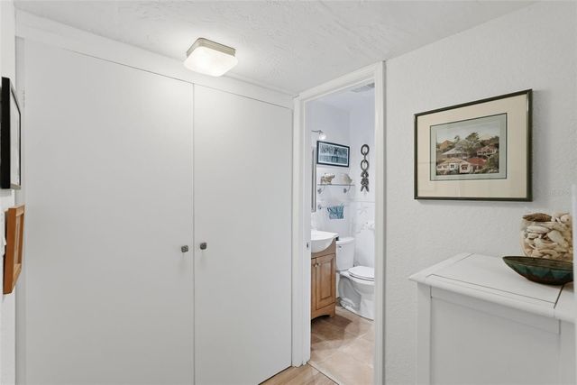 5850 27TH AVENUE S, Gulfport, FL 33707