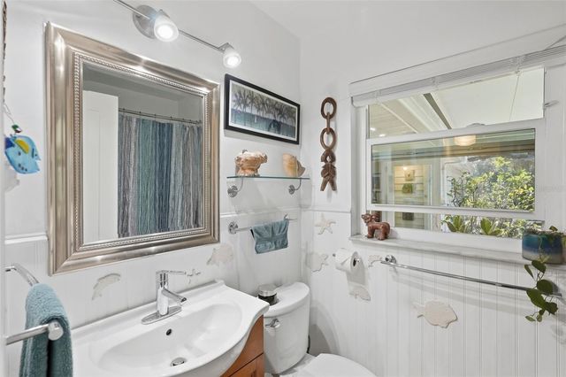 5850 27TH AVENUE S, Gulfport, FL 33707