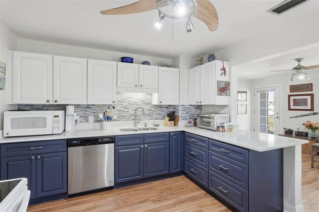 5850 27TH AVENUE S, Gulfport, FL 33707