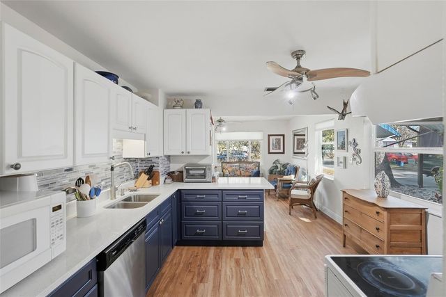 5850 27TH AVENUE S, Gulfport, FL 33707