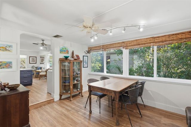 5850 27TH AVENUE S, Gulfport, FL 33707