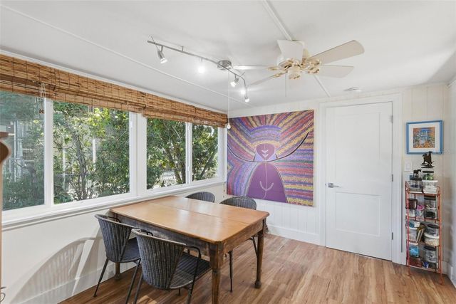 5850 27TH AVENUE S, Gulfport, FL 33707