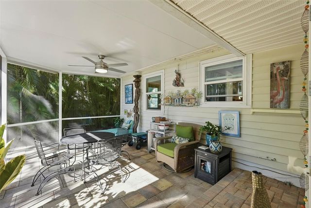 5850 27TH AVENUE S, Gulfport, FL 33707