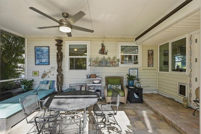 5850 27TH AVENUE S, Gulfport, FL 33707