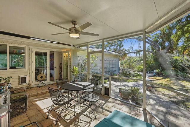 5850 27TH AVENUE S, Gulfport, FL 33707