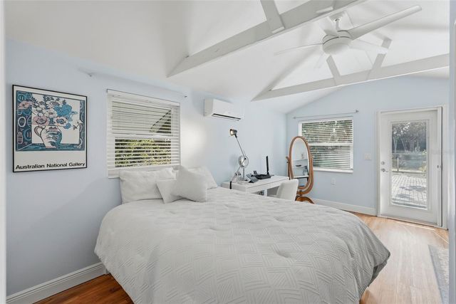 5850 27TH AVENUE S, Gulfport, FL 33707