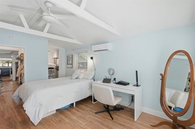 5850 27TH AVENUE S, Gulfport, FL 33707