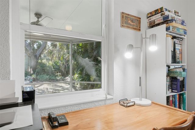 5850 27TH AVENUE S, Gulfport, FL 33707