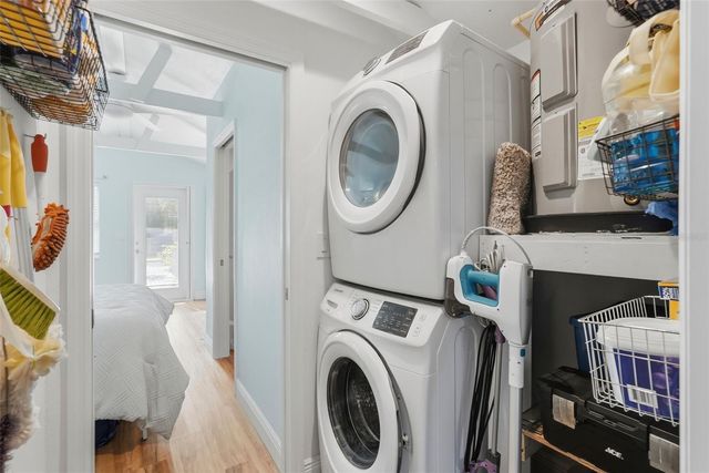 5850 27TH AVENUE S, Gulfport, FL 33707