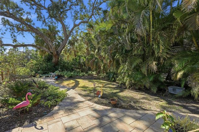 5850 27TH AVENUE S, Gulfport, FL 33707