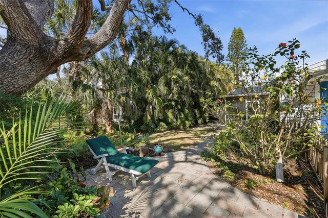 5850 27TH AVENUE S, Gulfport, FL 33707