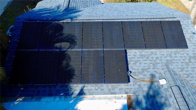 5850 27TH AVENUE S, Gulfport, FL 33707